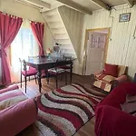 Casa Rustica En Valdivia