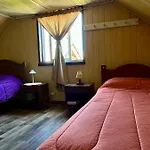 Casa Rustica En Valdivia