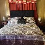 Casa Rustica En Valdivia